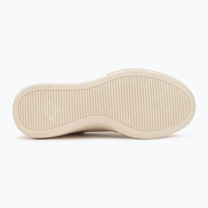 Dámske topánky BIG STAR SS274246 beige 4