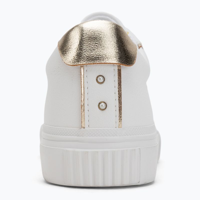 Dámske topánky BIG STAR SS274026 white 6