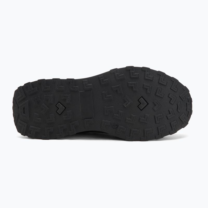 Pánske topánky BIG STAR SS174413 khaki 4