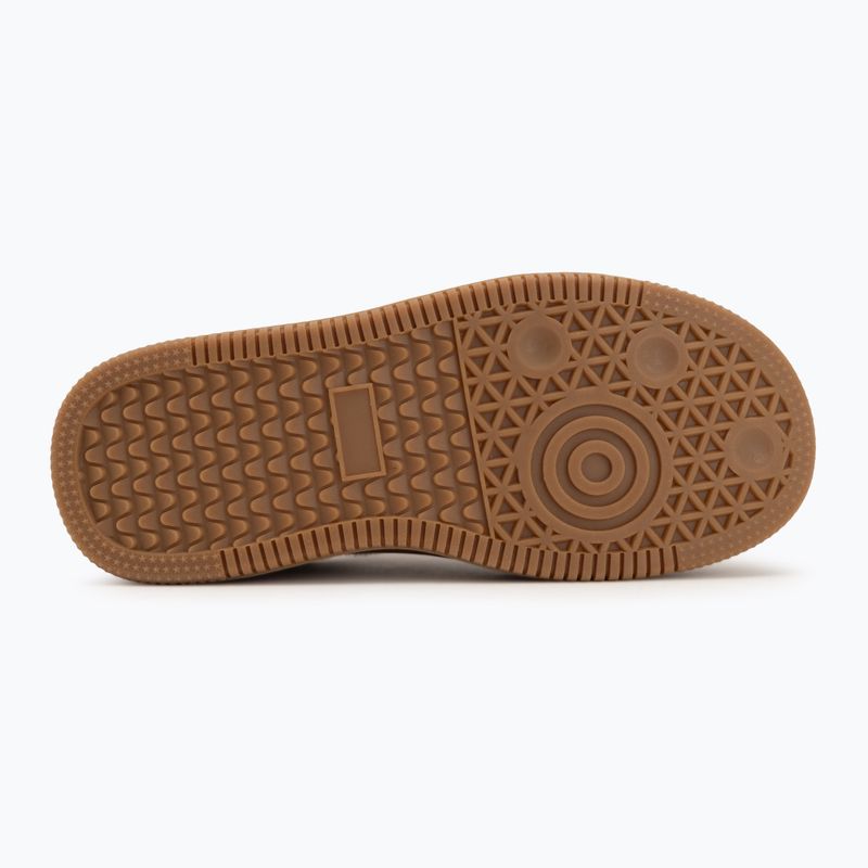 Dámske topánky BIG STAR SS274763 beige 4