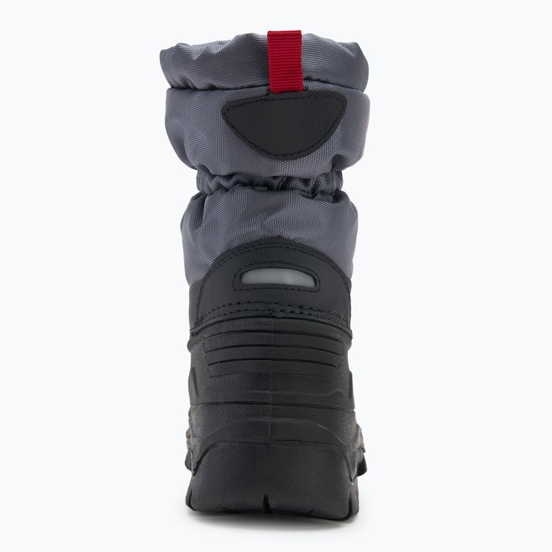 Detské snehule BIG STAR SS374031 grey 6