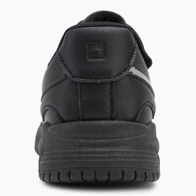 Detské topánky BIG STAR SS374041 black 6