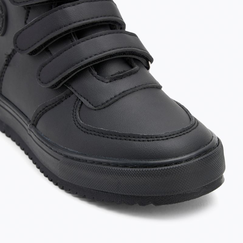 Detské topánky BIG STAR SS374070 black 7