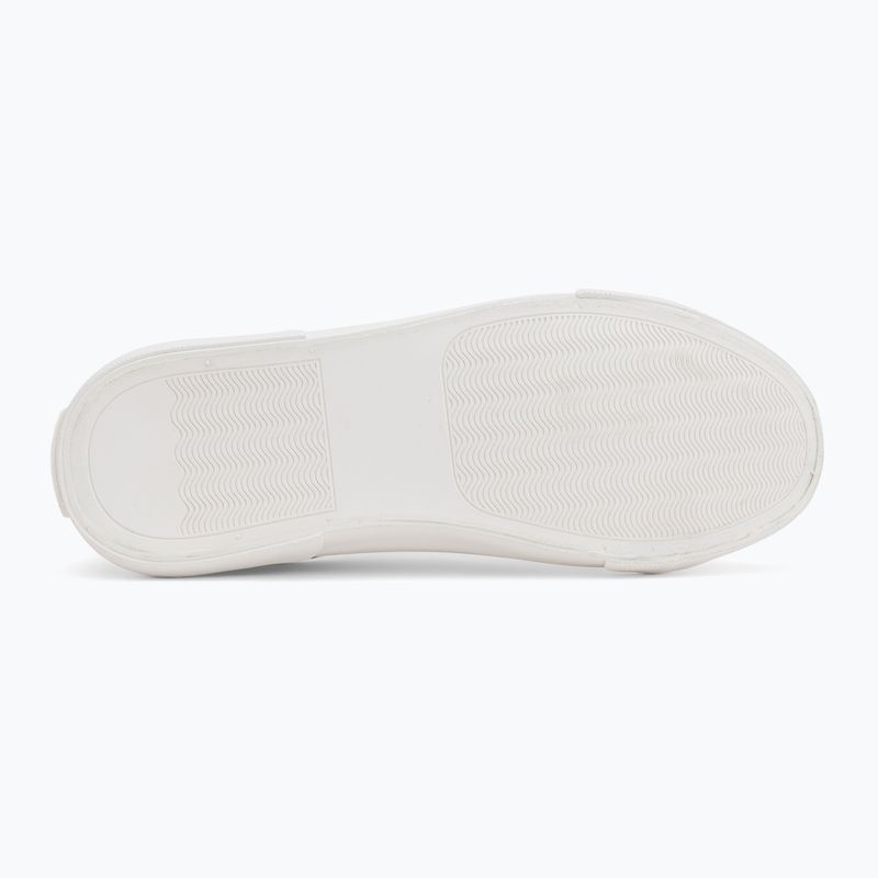 Pánske topánky BIG STAR TT174001 white 4