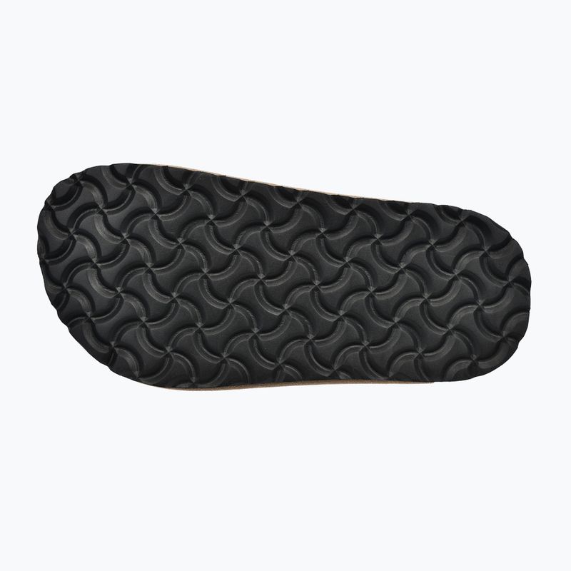 Dámske sandále Big Star TT274235 beige 2