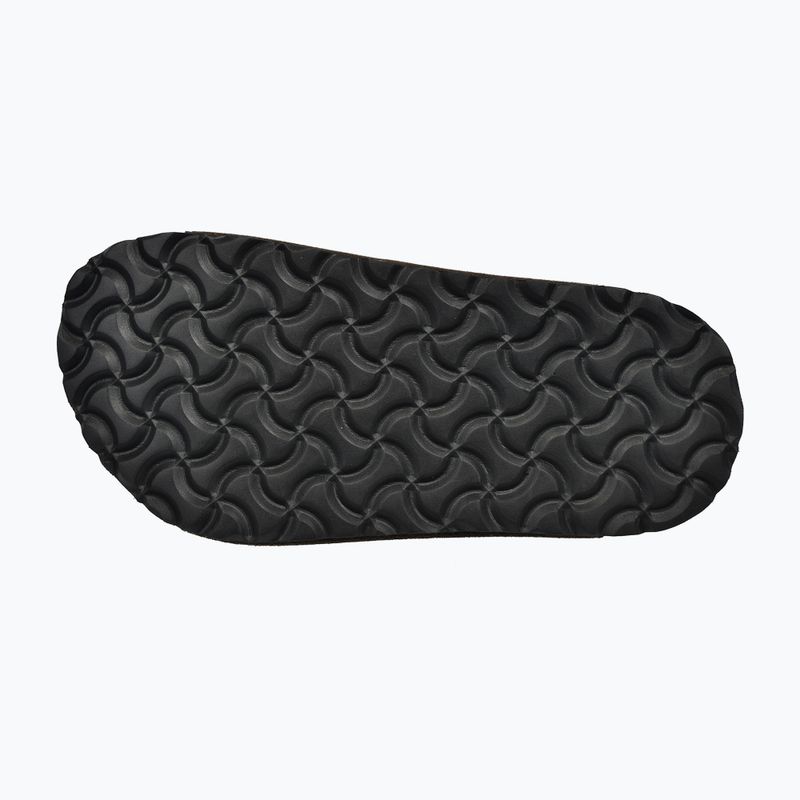 Dámske sandále BIG STAR TT274236 dark brown 2