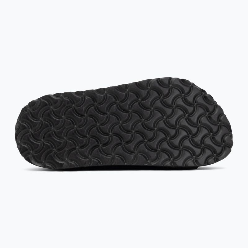 Dámske sandále BIG STAR TT274237 black 4