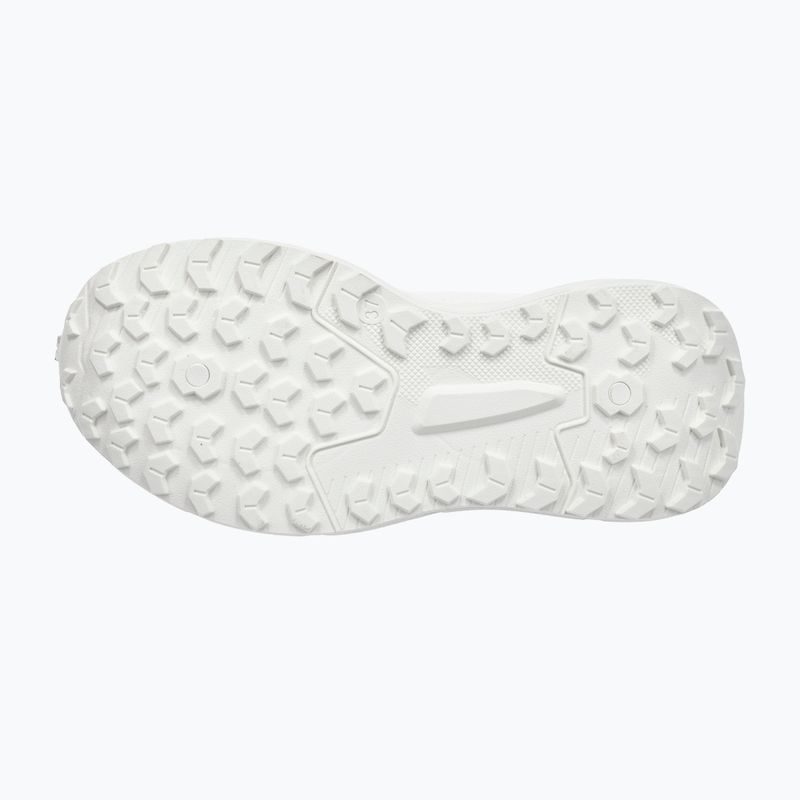 Dámske topánky BIG STAR TT274341 white 9