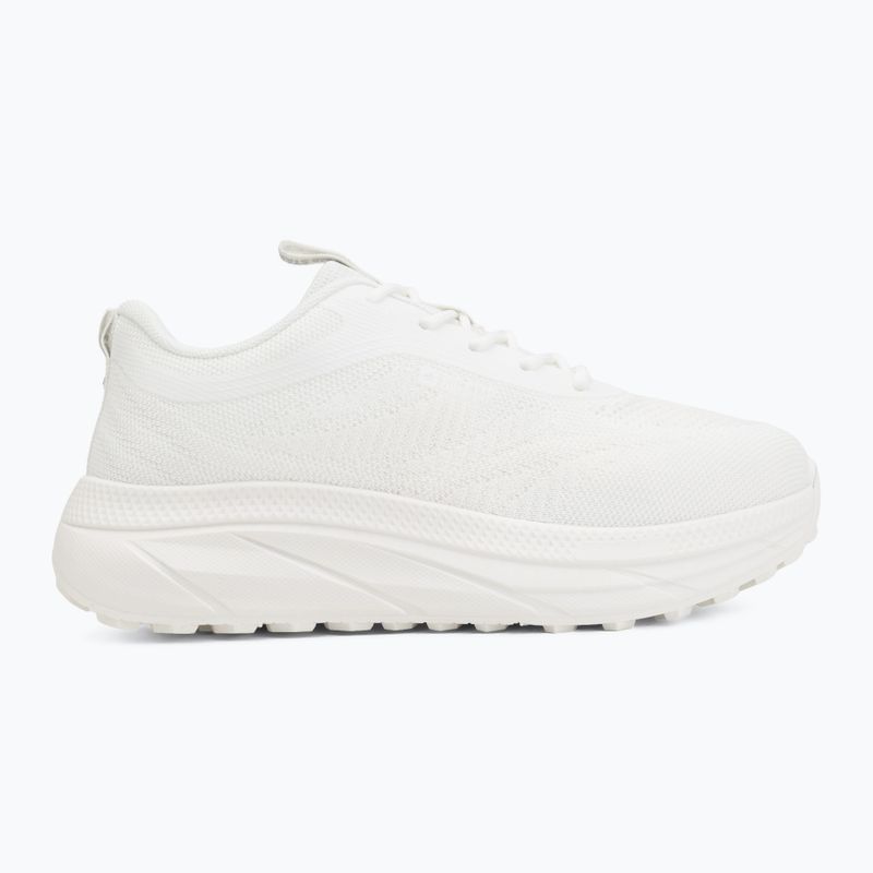 Dámske topánky BIG STAR TT274341 white 2