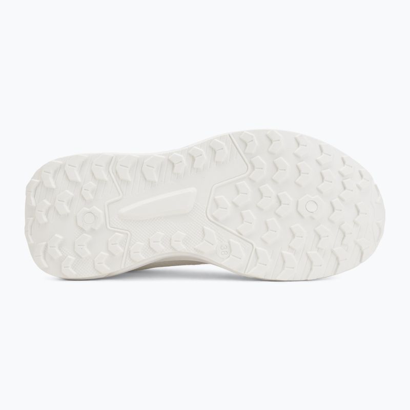 Dámske topánky BIG STAR TT274341 white 4