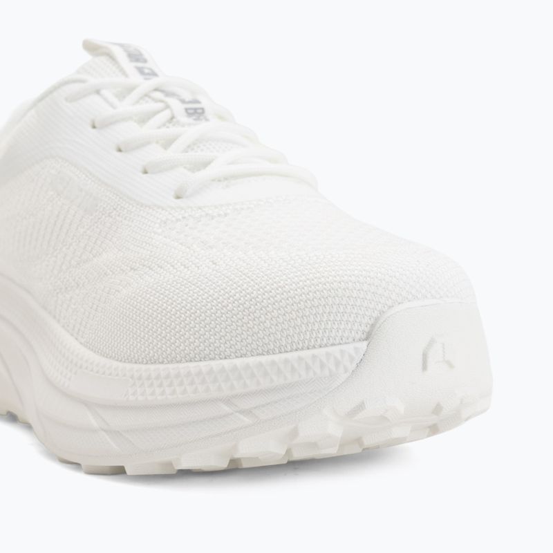 Dámske topánky BIG STAR TT274341 white 7