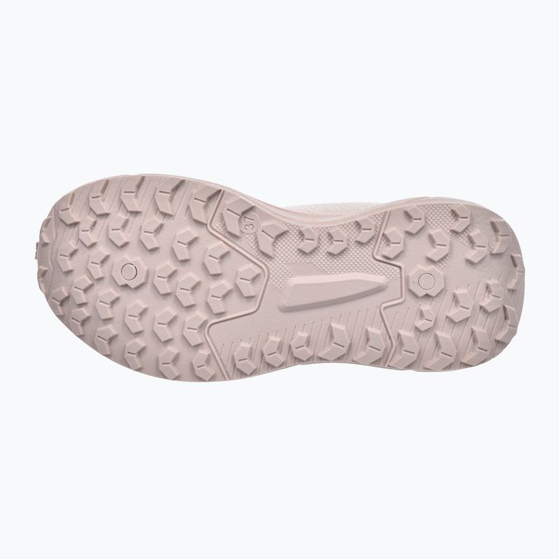 Dámske topánky BIG STAR TT274343 pink 2