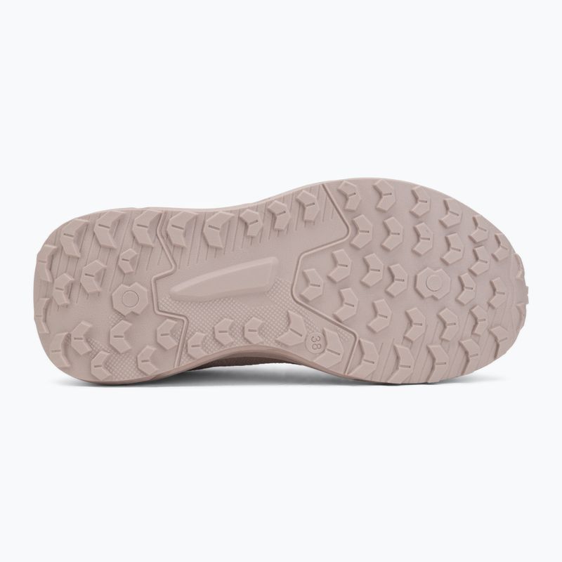 Dámske topánky BIG STAR TT274343 pink 4
