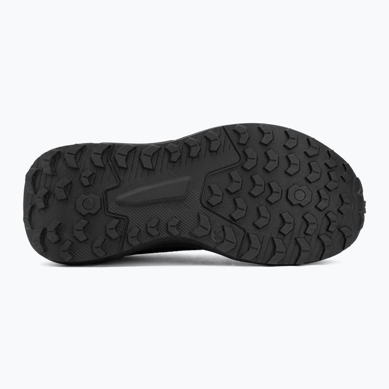 Dámske topánky BIG STAR TT274344 black 4