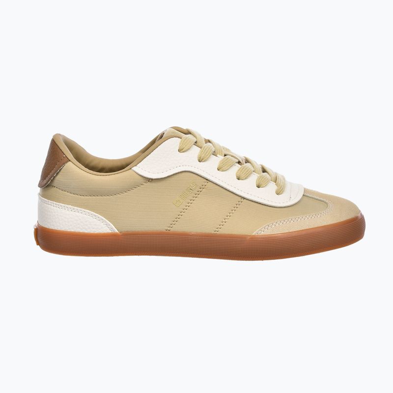 Dámske topánky BIG STAR TT274420 beige 8