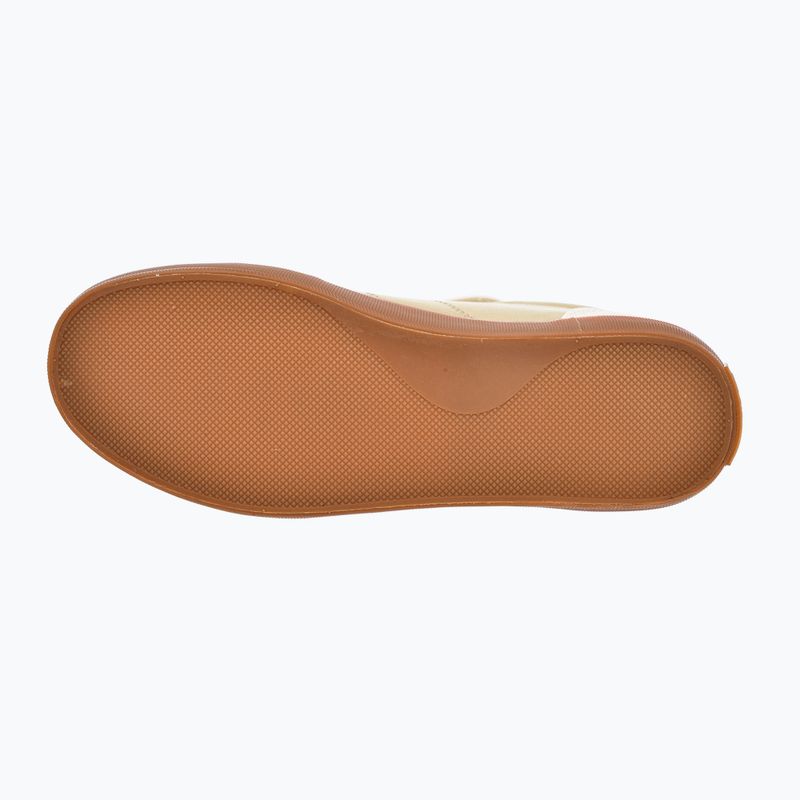 Dámske topánky BIG STAR TT274420 beige 9