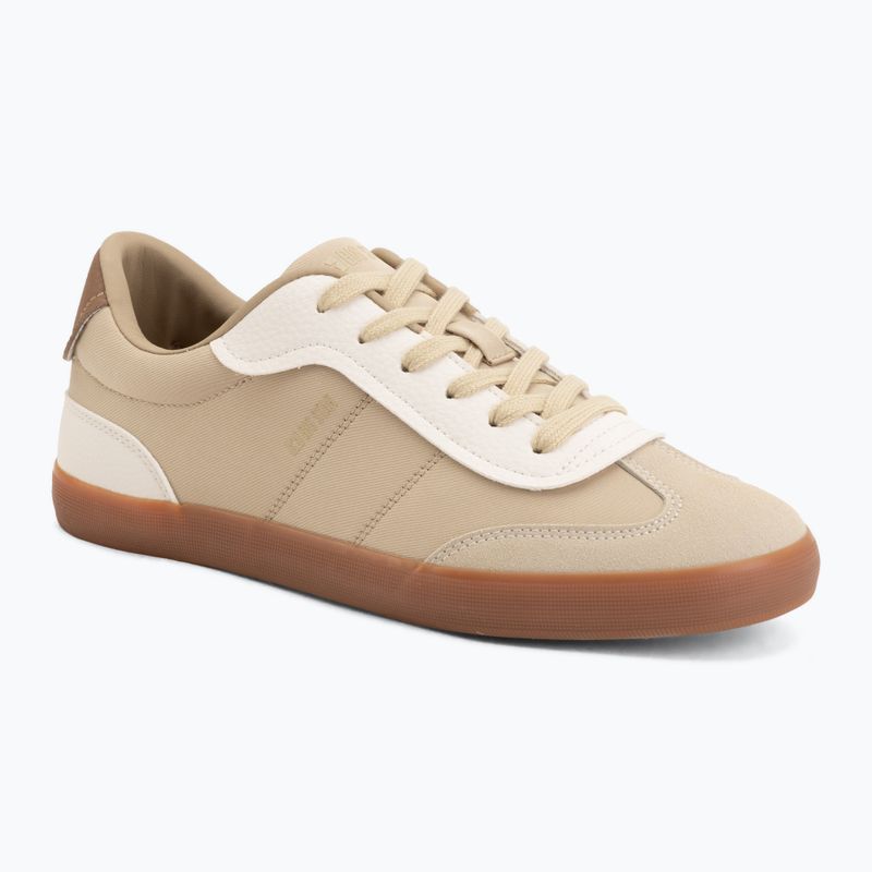 Dámske topánky BIG STAR TT274420 beige