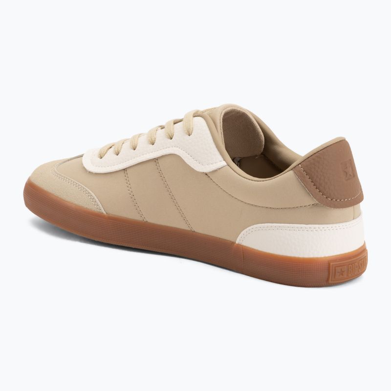 Dámske topánky BIG STAR TT274420 beige 3
