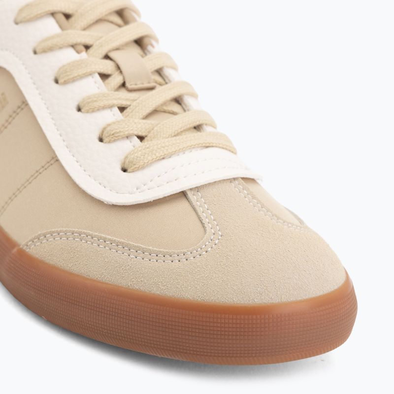 Dámske topánky BIG STAR TT274420 beige 7