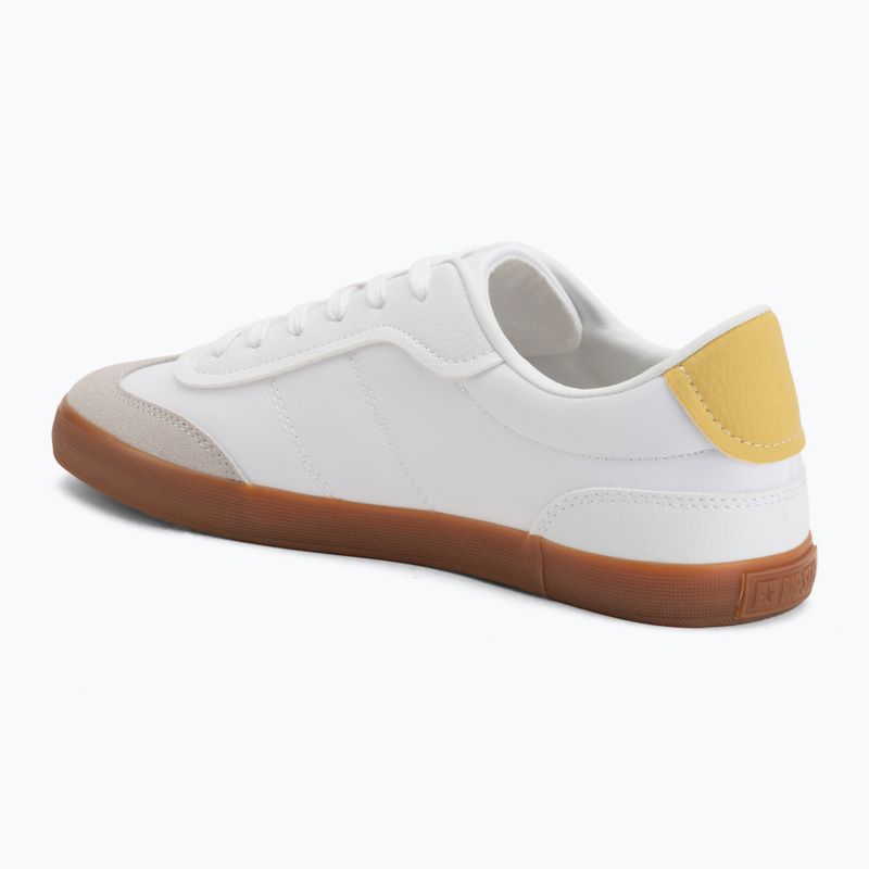 Dámske topánky BIG STAR TT274421 white 3