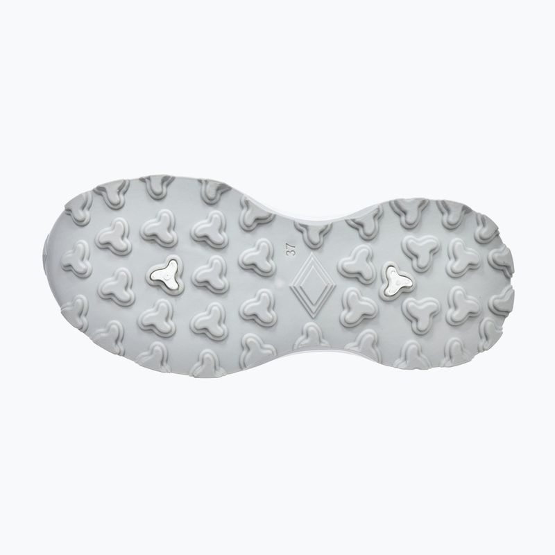 Dámske topánky BIG STAR TT274879 white 5