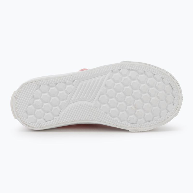 Detské tenisky BIG STAR TT374161 pink 4