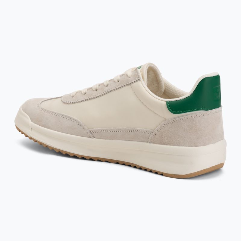 Pánske topánky BIG STAR TT174041 beige 3