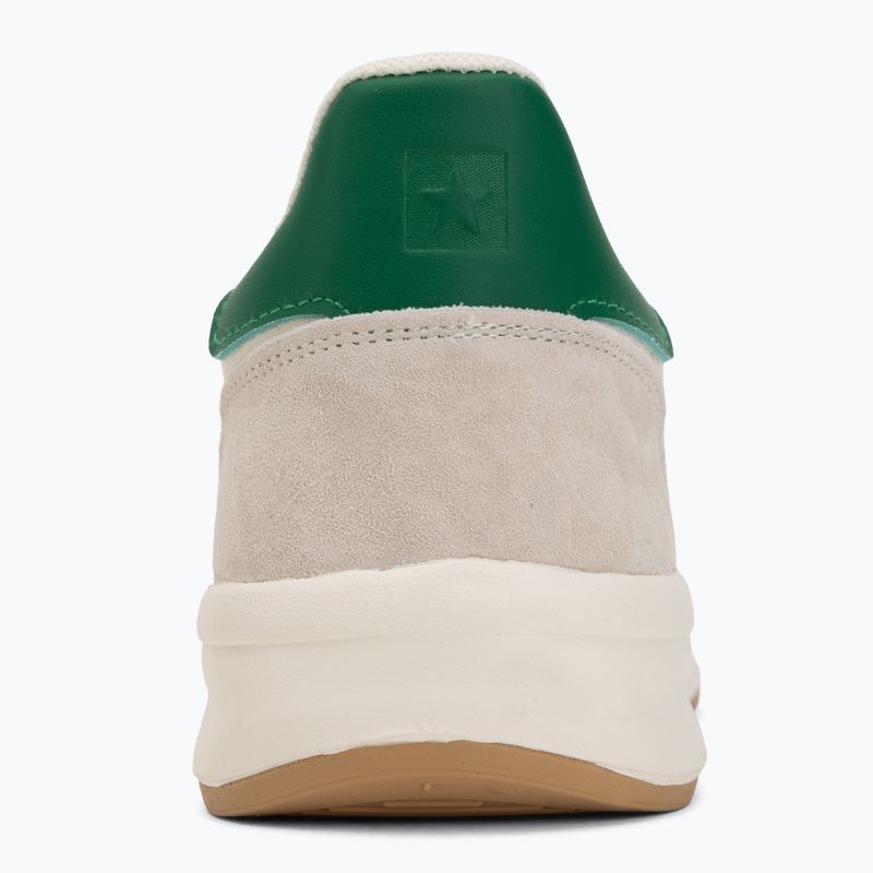 Pánske topánky BIG STAR TT174041 beige 6
