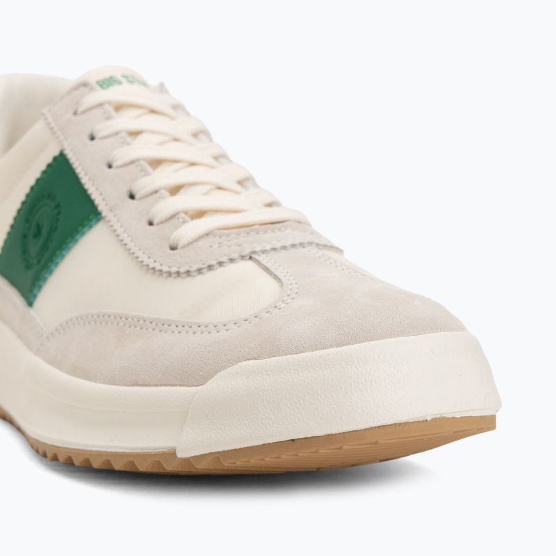 Pánske topánky BIG STAR TT174041 beige 7