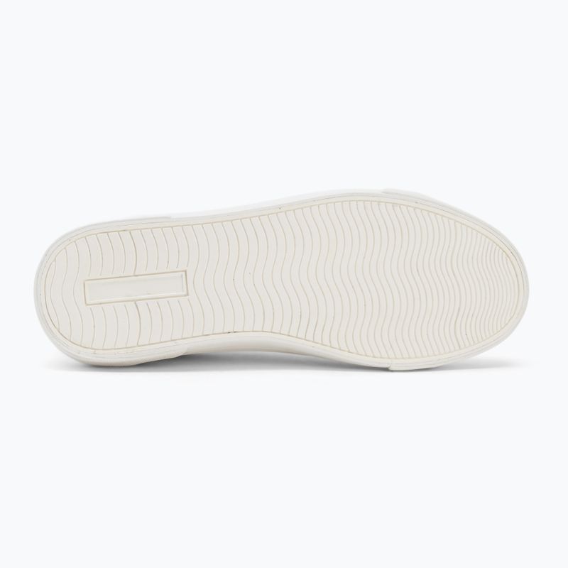 Pánske topánky BIG STAR TT174083 white 4