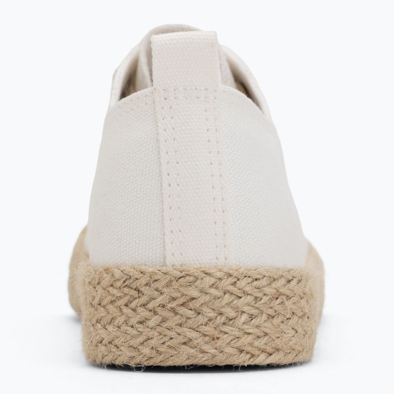 Dámske topánky BIG STAR TT274097 white 6