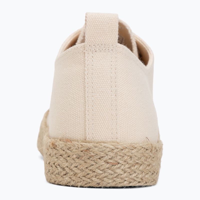 Dámske topánky BIG STAR TT274098 beige 6