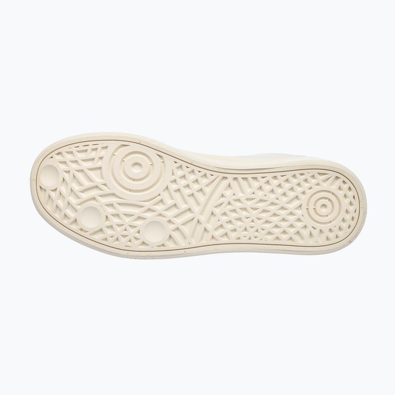 Dámske topánky BIG STAR TT274155 beige 9