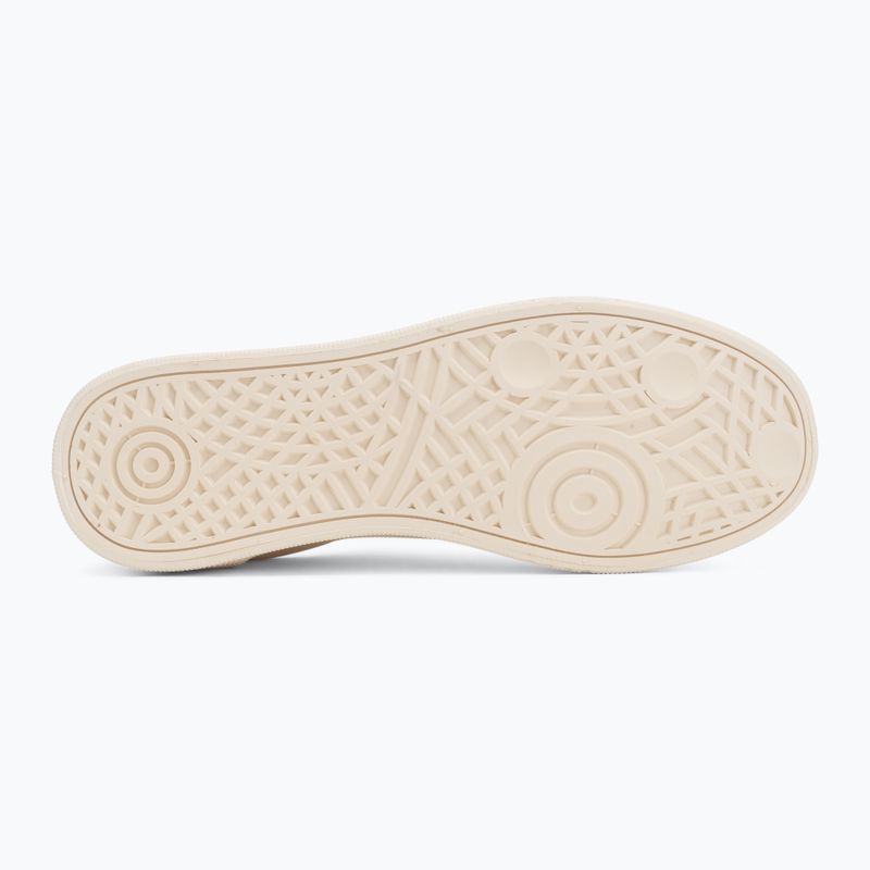 Dámske topánky BIG STAR TT274155 beige 4