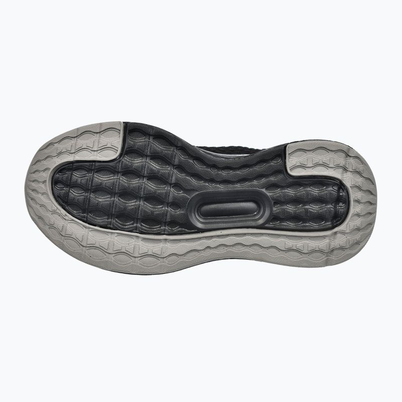 Detské topánky BIG STAR TT374002 black 2