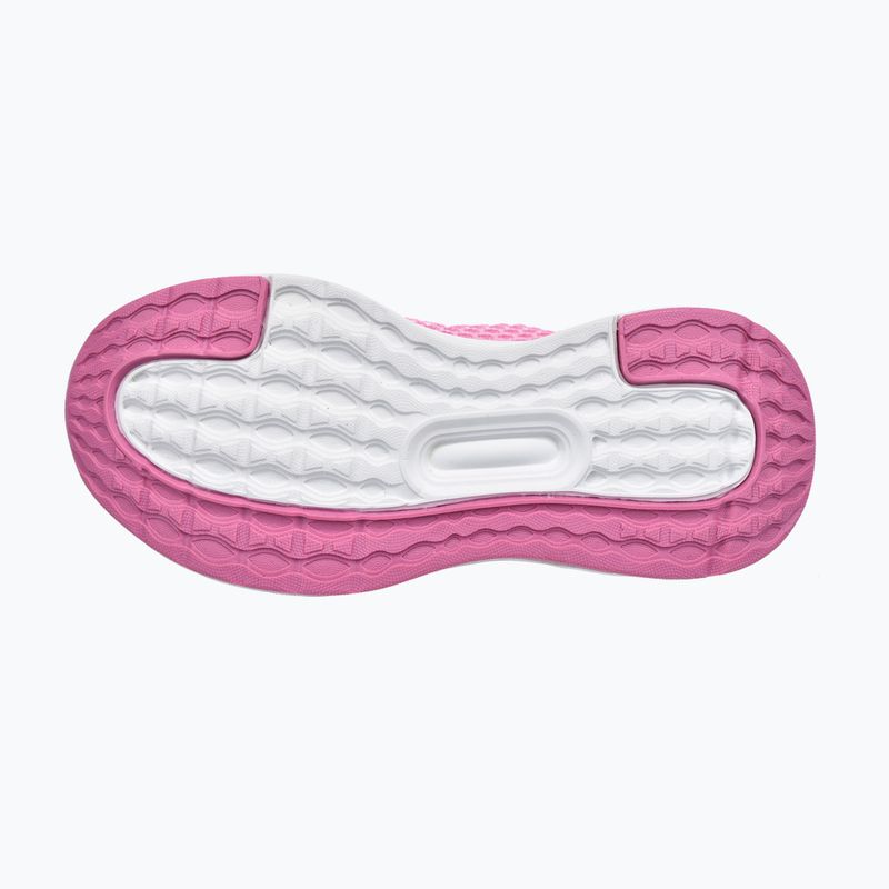 Detské topánky BIG STAR TT374003 pink 2