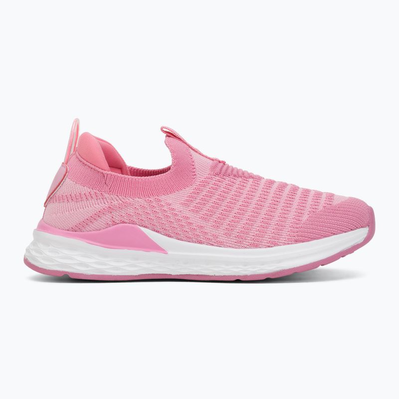 Detské topánky BIG STAR TT374003 pink 2