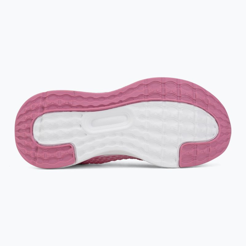 Detské topánky BIG STAR TT374003 pink 4