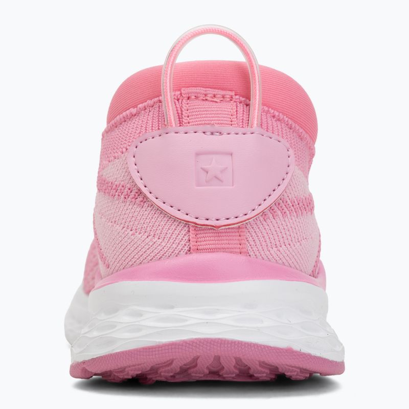 Detské topánky BIG STAR TT374003 pink 6