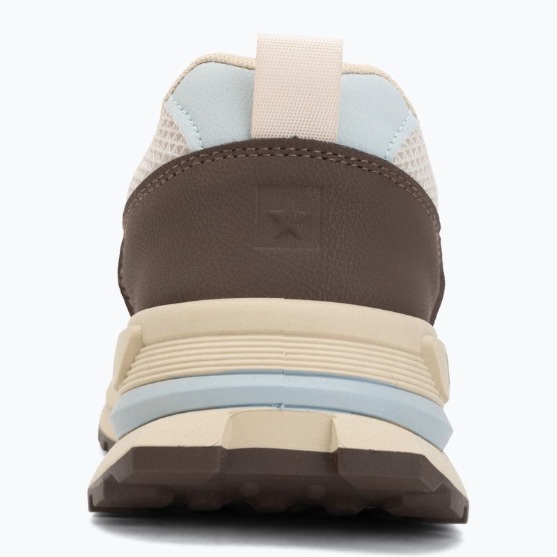Pánske topánky BIG STAR TT174316 beige 6