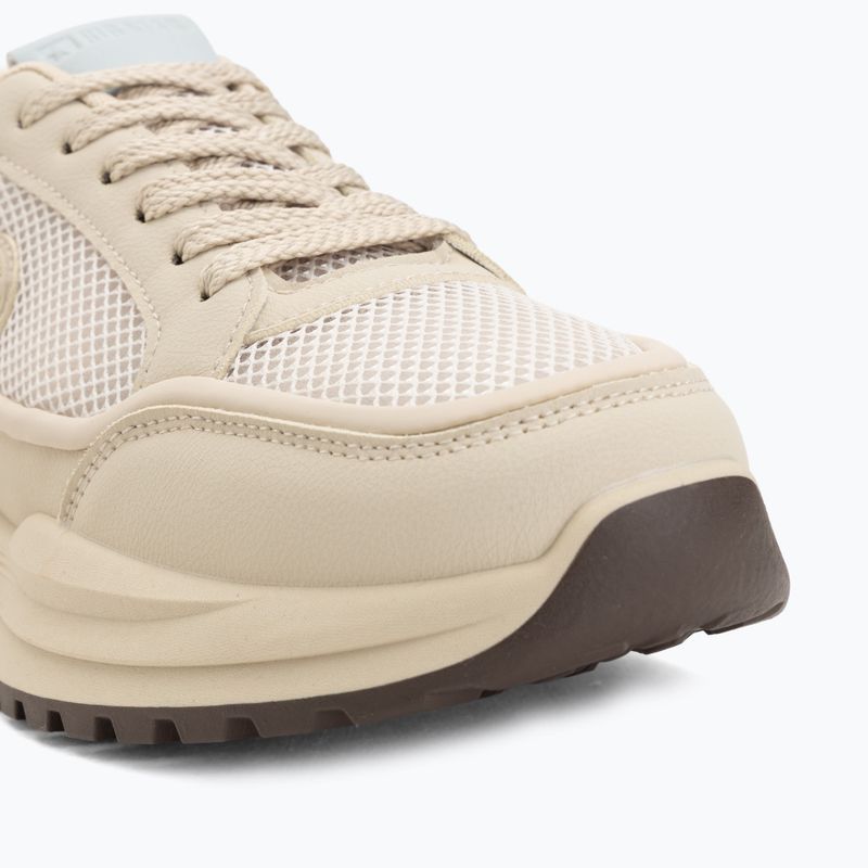 Pánske topánky BIG STAR TT174316 beige 7