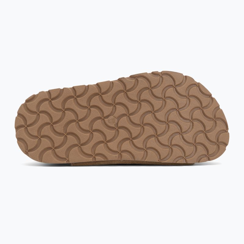 Dámske šľapky BIG STAR TT274530 4