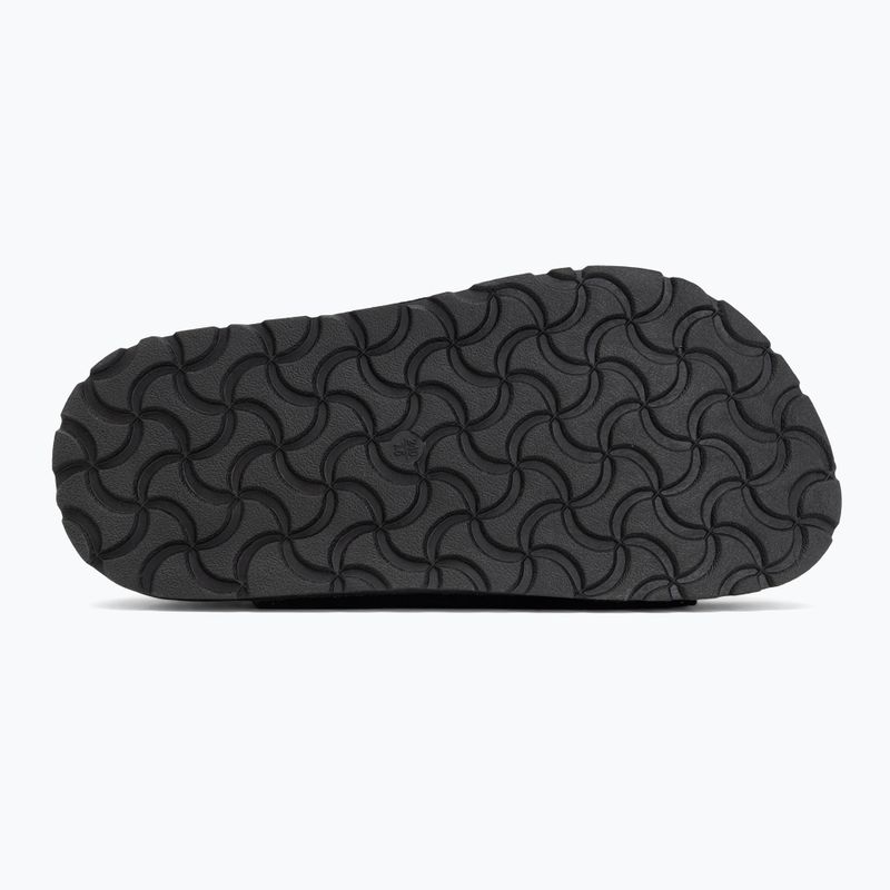 Dámske šľapky BIG STAR TT274531 black 4