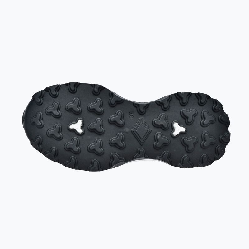 Dámske topánky BIG STAR TT274877 black 5