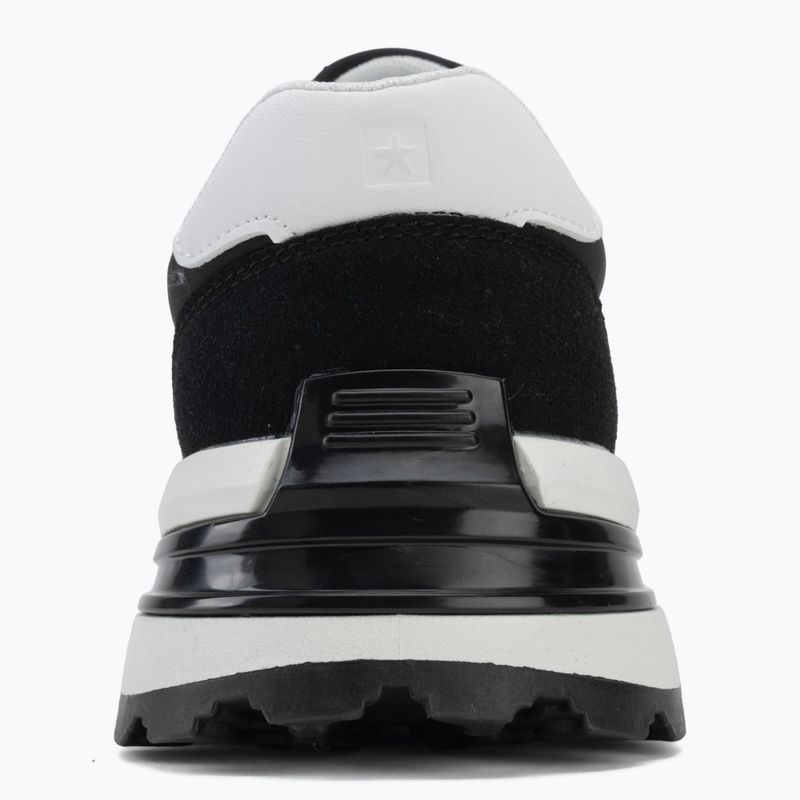 Dámske topánky BIG STAR TT274877 black 6