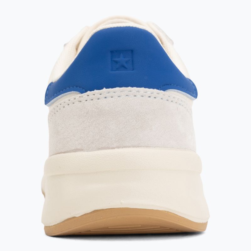 Dámske topánky BIG STAR TT274161 beige 6