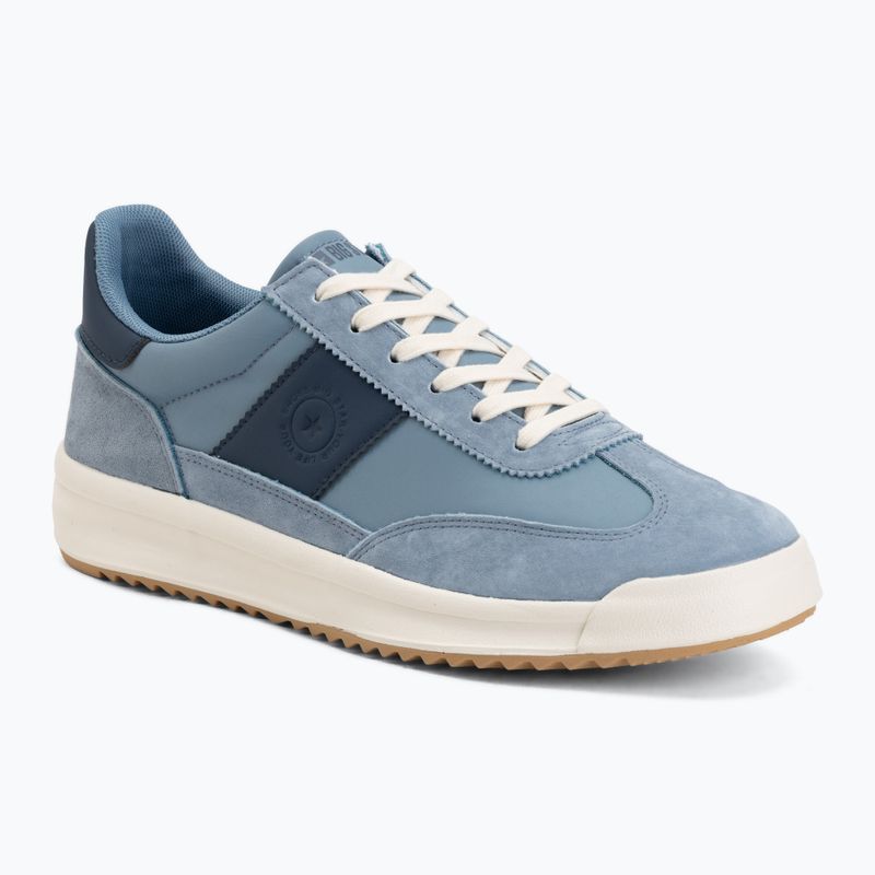 Pánske topánky BIG STAR TT174042 blue