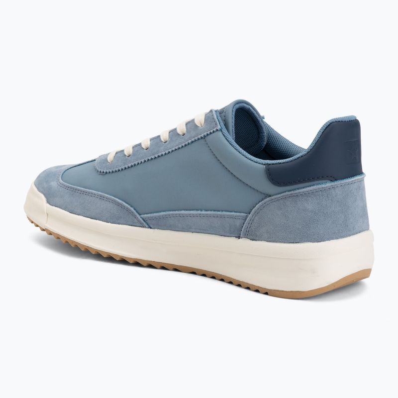 Pánske topánky BIG STAR TT174042 blue 3