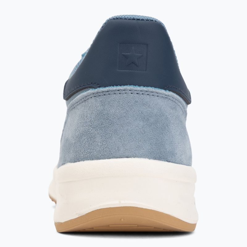 Pánske topánky BIG STAR TT174042 blue 6