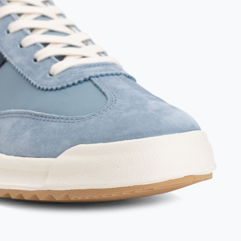 Pánske topánky BIG STAR TT174042 blue 7
